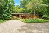 3818 Heights Drive - Photo 48