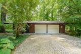 3818 Heights Drive - Photo 49