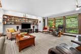 3818 Heights Drive - Photo 5