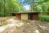3818 Heights Drive - Photo 50