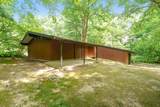 3818 Heights Drive - Photo 51