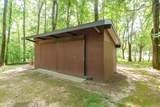 3818 Heights Drive - Photo 52