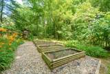 3818 Heights Drive - Photo 53