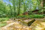 3818 Heights Drive - Photo 54