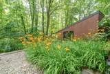 3818 Heights Drive - Photo 56