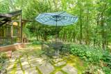3818 Heights Drive - Photo 57