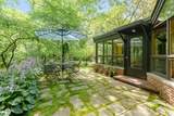 3818 Heights Drive - Photo 58