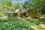 3818 Heights Drive - Photo 59