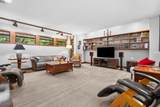 3818 Heights Drive - Photo 6