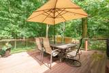 3818 Heights Drive - Photo 61