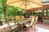3818 Heights Drive - Photo 62