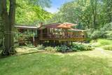3818 Heights Drive - Photo 64