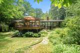 3818 Heights Drive - Photo 65