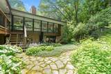 3818 Heights Drive - Photo 66