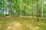 3818 Heights Drive - Photo 67