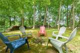 3818 Heights Drive - Photo 68