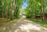 3818 Heights Drive - Photo 69