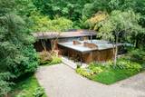 3818 Heights Drive - Photo 70