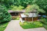 3818 Heights Drive - Photo 71