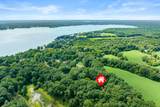 3818 Heights Drive - Photo 76