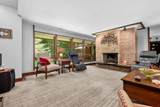3818 Heights Drive - Photo 8