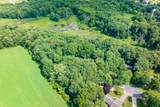 3818 Heights Drive - Photo 80