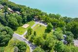 3818 Heights Drive - Photo 84