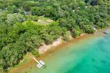 3818 Heights Drive - Photo 85