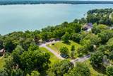 3818 Heights Drive - Photo 86