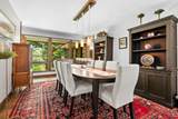 3818 Heights Drive - Photo 9