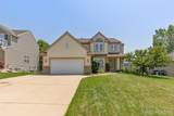 2222 Beatrice Drive - Photo 1