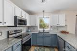 2222 Beatrice Drive - Photo 10