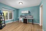 2222 Beatrice Drive - Photo 11
