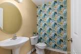 2222 Beatrice Drive - Photo 12