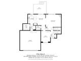 2222 Beatrice Drive - Photo 13