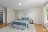 2222 Beatrice Drive - Photo 14