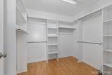2222 Beatrice Drive - Photo 15