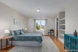 2222 Beatrice Drive - Photo 16