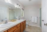 2222 Beatrice Drive - Photo 17