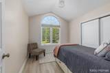 2222 Beatrice Drive - Photo 19