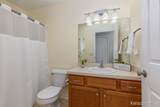 2222 Beatrice Drive - Photo 20