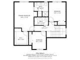 2222 Beatrice Drive - Photo 21