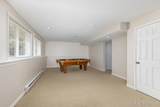 2222 Beatrice Drive - Photo 22