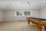 2222 Beatrice Drive - Photo 23