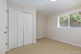2222 Beatrice Drive - Photo 24