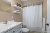2222 Beatrice Drive - Photo 25