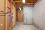 2222 Beatrice Drive - Photo 26