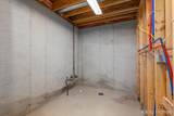 2222 Beatrice Drive - Photo 27