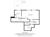 2222 Beatrice Drive - Photo 28