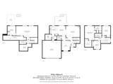2222 Beatrice Drive - Photo 29